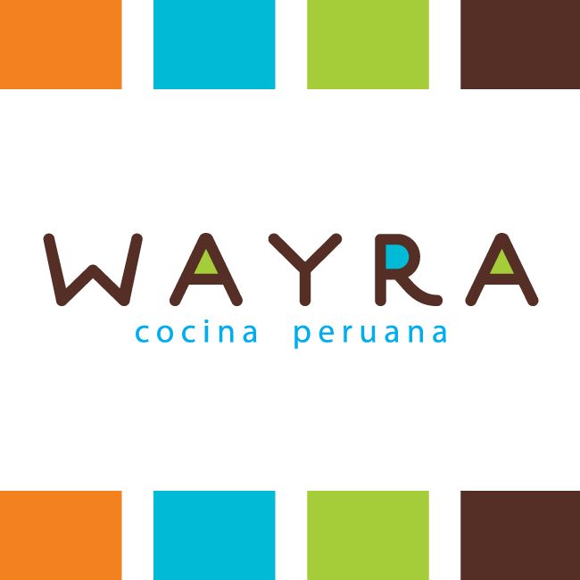 Wayra Cocina Peruana